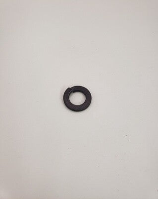 M10 Metric Lock Washer - ZWLM10000127