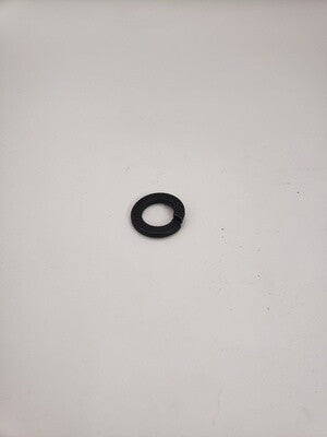 M12 Metric Lock Washer - ZWLM12000127