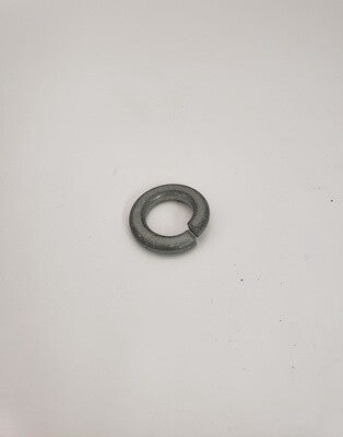 M14 Metric Lock Washer - ZWLM14000127