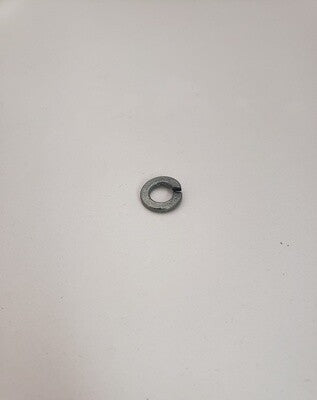 M6 Metric Lock Washer - ZWLM06000127