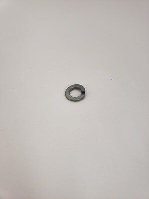 M8 Metric Lock Washer - ZWLM08000127