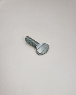 3/8"-16 x 1" Thumb Screw - STB6822PZ
