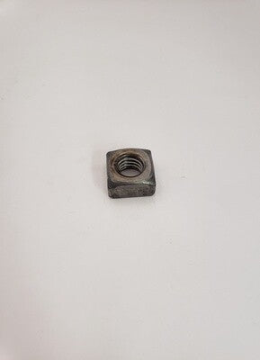 3/8"-16 Square Nut - NRQ6800PS