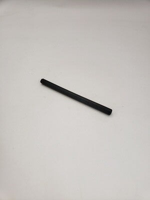 3/16" x 3" Expanded Pin - PEX0838PS