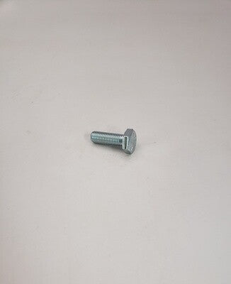1/4" - 28 x 3/4" Hex Cap NF G5 - CXH5818PZ