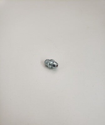 1/4" x 1/2" Long Pound in Grease Zerk - G1743