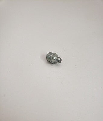 1/8" Pipe Str 21/32" Long Grease Zerk - G1610