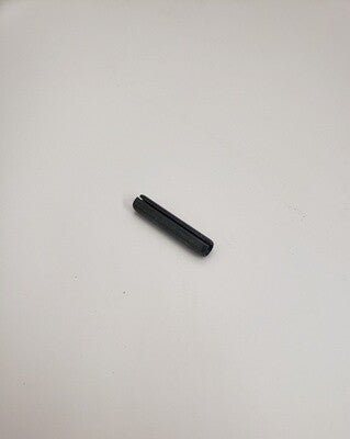 3/16" x 1" Expand Pin Plain - PEX0822PS