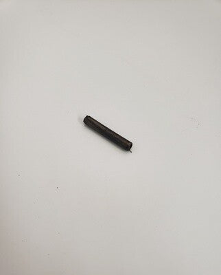 1/8" x 3/4" Expand Pin Plain - PEX0618PS