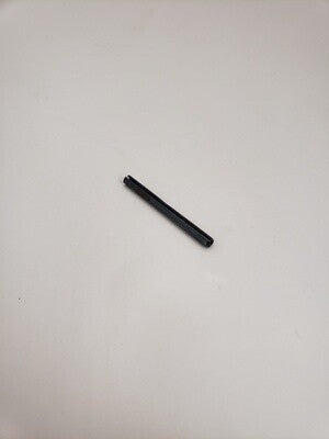 1/8" x 1-1/2" Expand Pin Plain - PEX0626PS