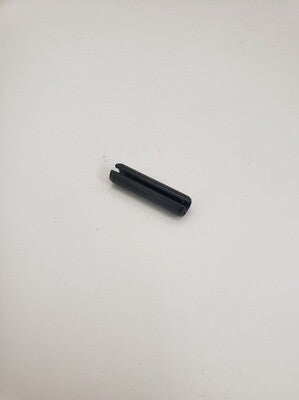 1/4" x 1" Expand Pin Plain - PEX1022PS