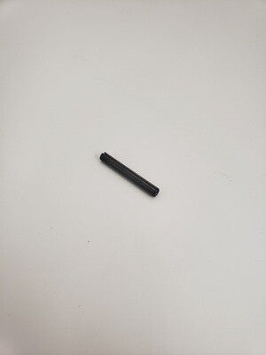 1/8" x 1" Expand Pin Plain - PEX0622PS