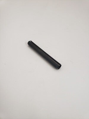 1/4" x 2" Expand Pin Plain - PEX1030PS