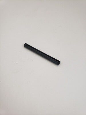 3/16" x 2" Expand Pin Plain - PEX0830PS