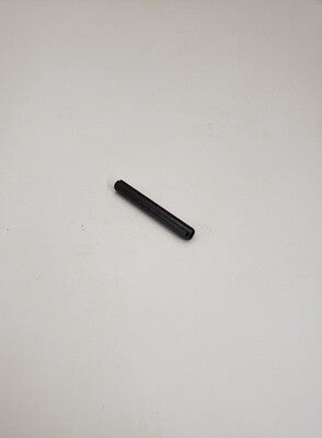 3/16" x 1-1/2" Expand Pin Plain - PEX0826PS