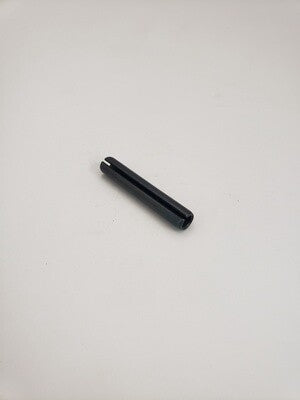 1/4" x 1-1/2" Expand Pin Plain - PEX1026PS
