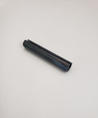 10mm (13/32) x 60mm (2-3/8) Metric Expand Pin - MRP1060
