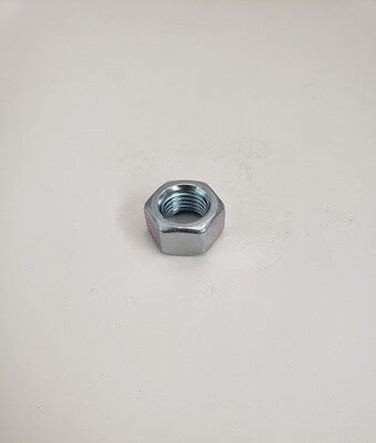 7/16"-20 Hex Nut Fine - NXF7200PZ