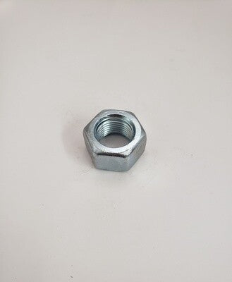 5/8"-18 Hex Nut Fine - NXF8000PZ