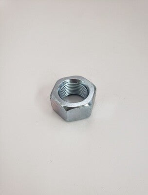 3/4"-16 Hex Nut Fine - NXF8500PZ