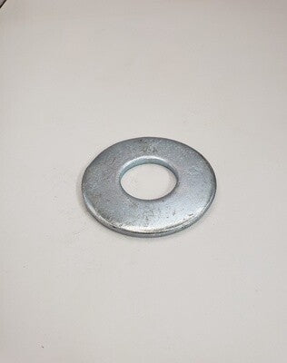 7/8" USS Flat Washer - WUF2000PZ