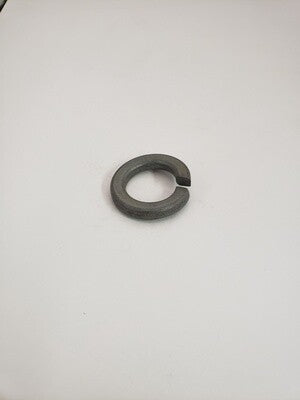 7/8" Lock Washer - WLM2000ZPZ