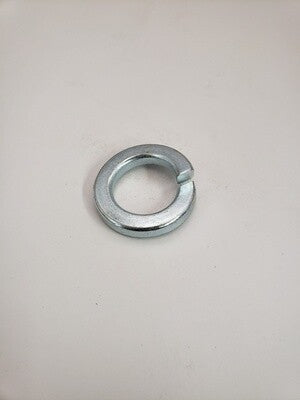 1" Lock Washer - WLM2200ZPZ