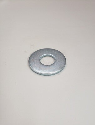 3/4" USS Flat Washer - WUF1800PZ