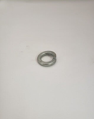 3/4" Lock Washer - WLM1800ZPZ