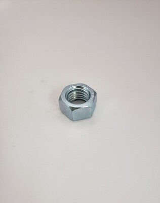 3/4"-10 Hex Fine Nut - NXF8400PZ