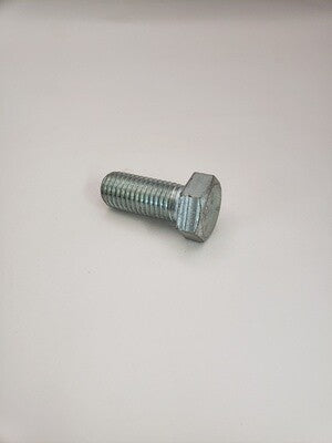 3/4"-10 x 1-3/4" Hex Cap G5 - CXH8428PZ