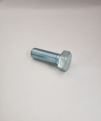 3/4"-10 x 2-1/4" Hex Cap G5 - CXH8432PZ
