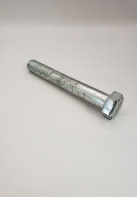 3/4"-10 x 5-1/2" Hex Cap G5 - CXH8458PZ