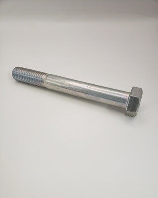 3/4"-10 x 6" Hex Cap G5 - CXH8462PZ