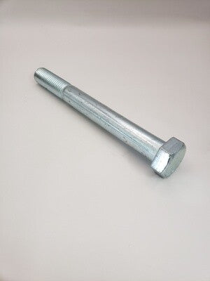 3/4"-10 x 7" Hex Cap G5 - CXH8470PZ