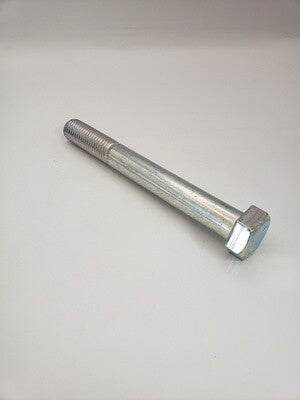 3/4"-10 x 6-1/2" Hex Cap G5 - CXH8466PZ
