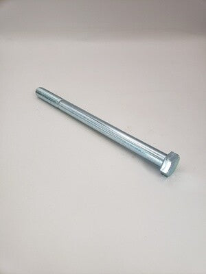 1/2"-13 x 7" Hex Cap G5 - CXH7470PZ