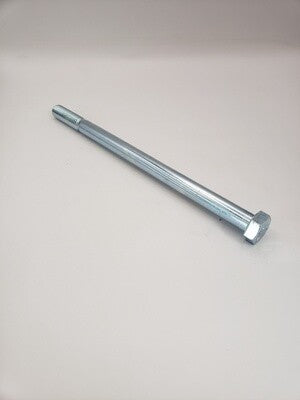 1/2"-13 x 8-1/2" Hex Cap G5 - CXH7475PZ
