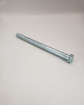 1/2"-13 x 7-1/2" Hex Cap G5 - CXH7472PZ