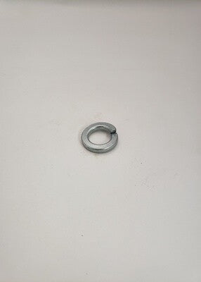 5/8" Lock Washer - WLM1600ZPZ