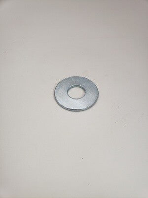 5/8" USS Flat Washer - WUF1600PZ