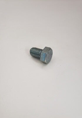 5/8"-11 x 1" Hex Cap G5 - CXH7922PZ