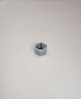 5/8"-11 Hex Fine Nut - NXF7900PZ