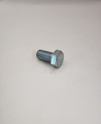 5/8"-11 x 1-1/4" Hex Cap G5 - CXH7924PZ