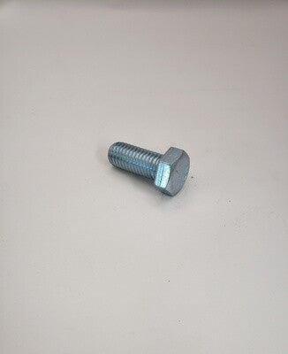 5/8"-11 x 1-1/2" Hex Cap G5 - CXH7926PZ