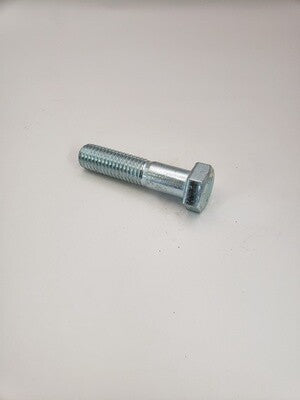 5/8"-11 x 2-3/4" Hex Cap G5 - CXH7936PZ