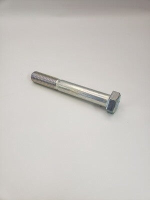 5/6"-11 x 4-1/2" Hex Cap G5 - CXH7950PZ