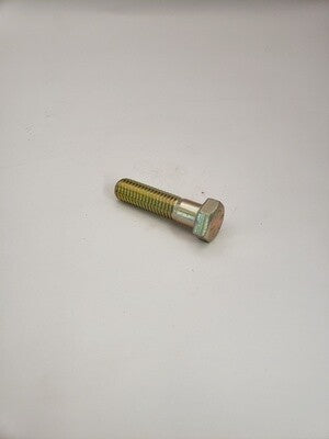 1/2''-13 X 2'' NC HX CAP G8 - CXA7430PZ