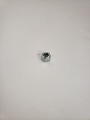 1/4"-20 NC Nylock Nut - LNI5700PZ