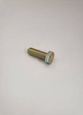 1/2"-13 x 1-1/2" NC HX Cap G8 - CXA7426PZ